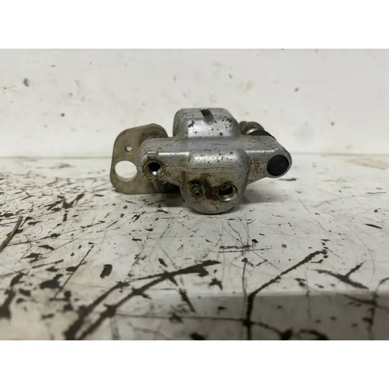 2003  Polaris Trail Boss 330 2x4  Right Front Brake Caliper 03-05