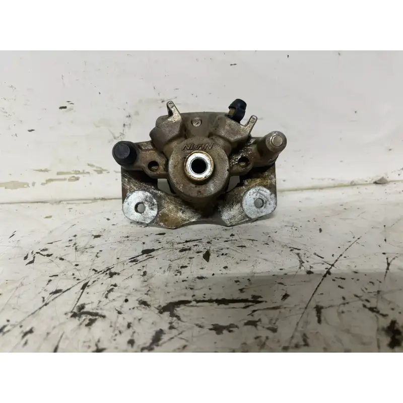 2007 Can-am Outlander 500 4x4 Ho Efi Rear Back Brake Caliper
