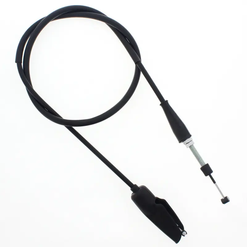 ALL BALLS CLUTCH CABLE