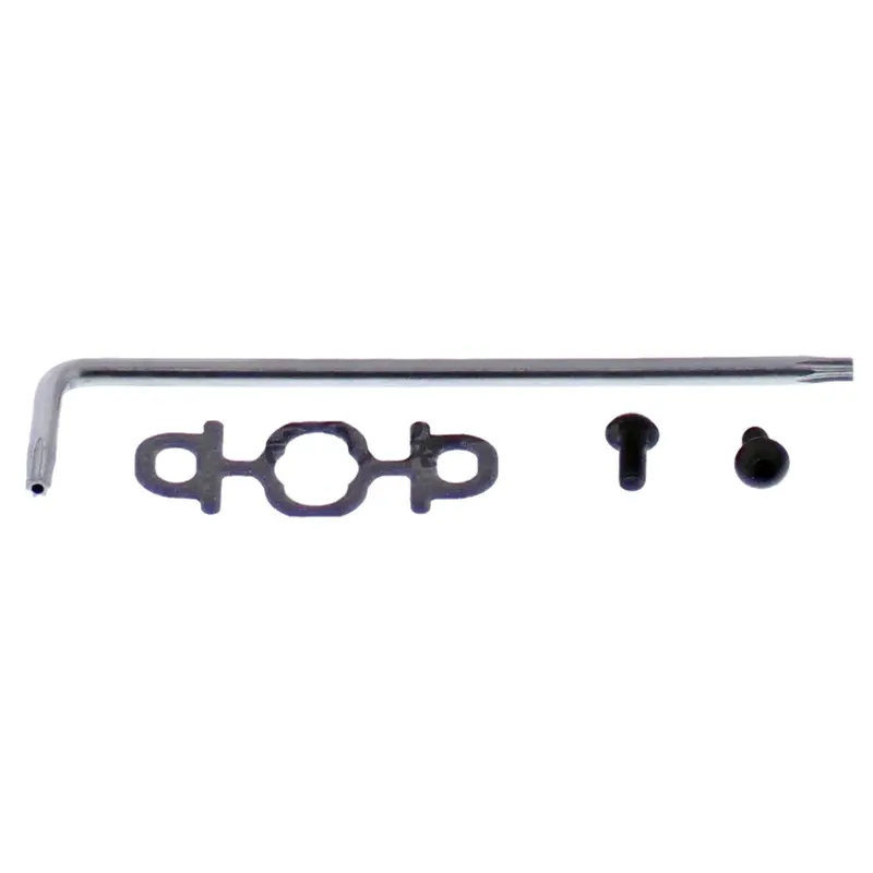 ALL BALLS KEIHIN MID BODY CARB KIT