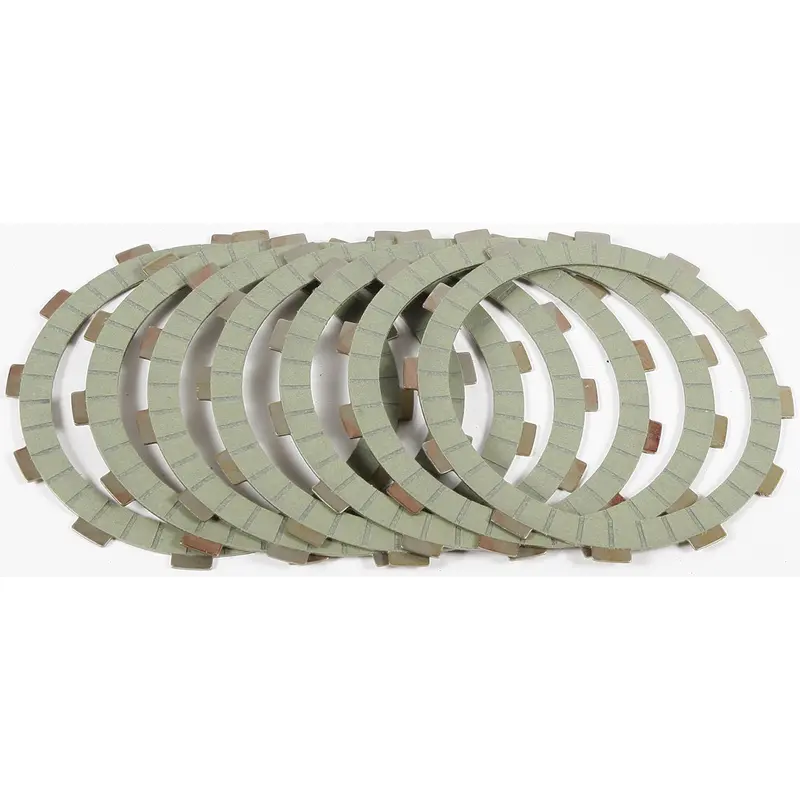 EBC REDLINE CLUTCH KIT CK5612