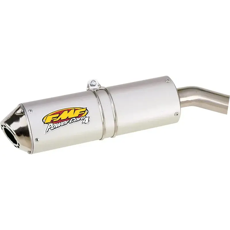 FMF Racing 44016 Powercore 4 Spark Arrestor