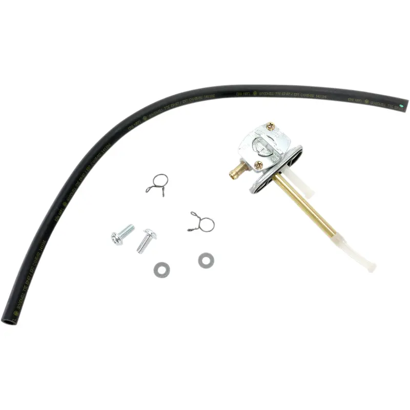 Fuel Valve Kit