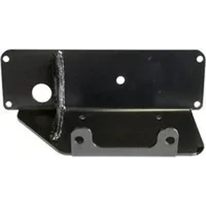 KFI #100650 Sportsman GEN4  and GEN6 Winch Mount (KFI)
