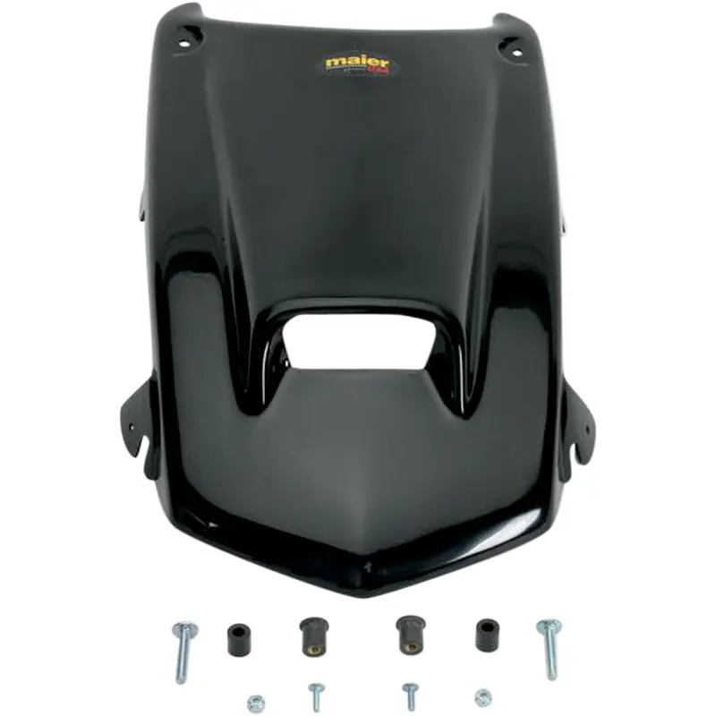 Replacement Hood