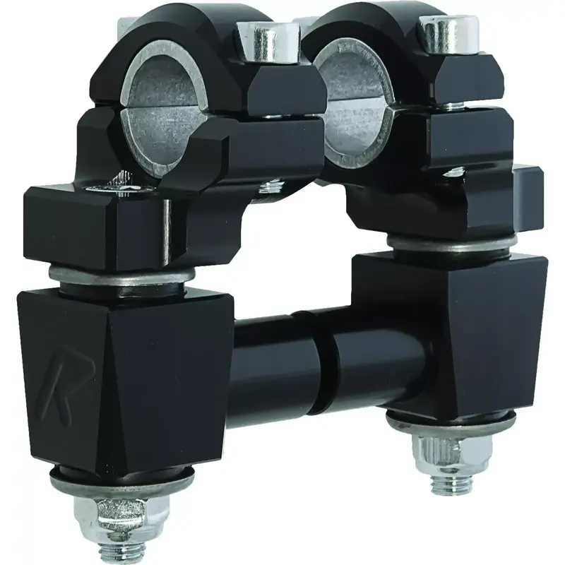 Rox Speed FX 1R-AV2SEK Elite Series Anti-Vibration Riser