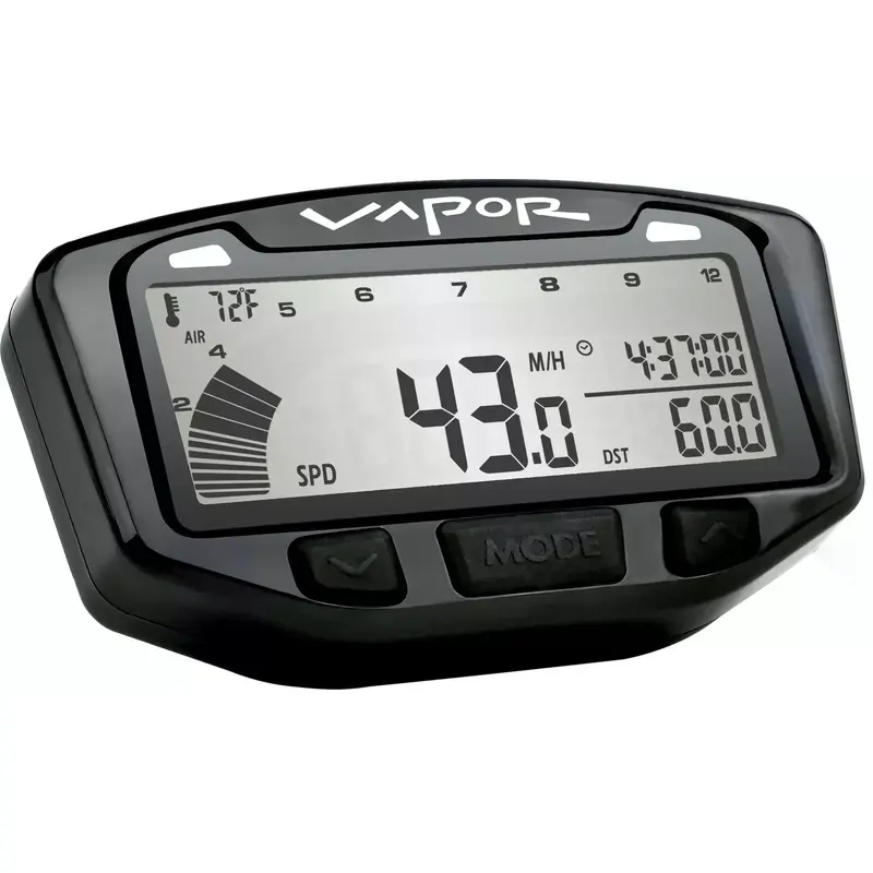 Trail Tech 752-118 Vapor Computer Kit