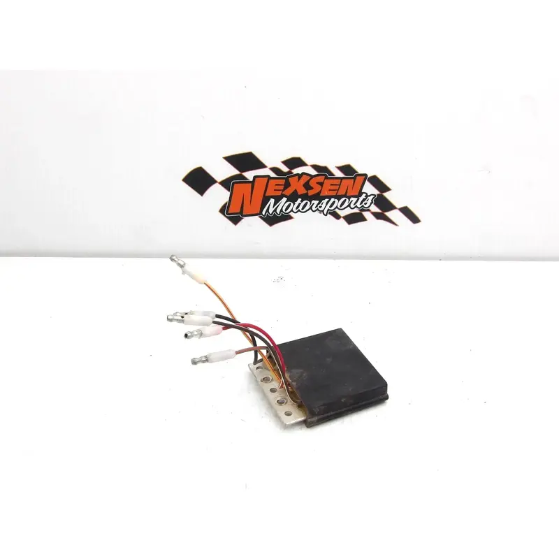 1999 Polaris Scrambler 500 Rev Limiter 4013255