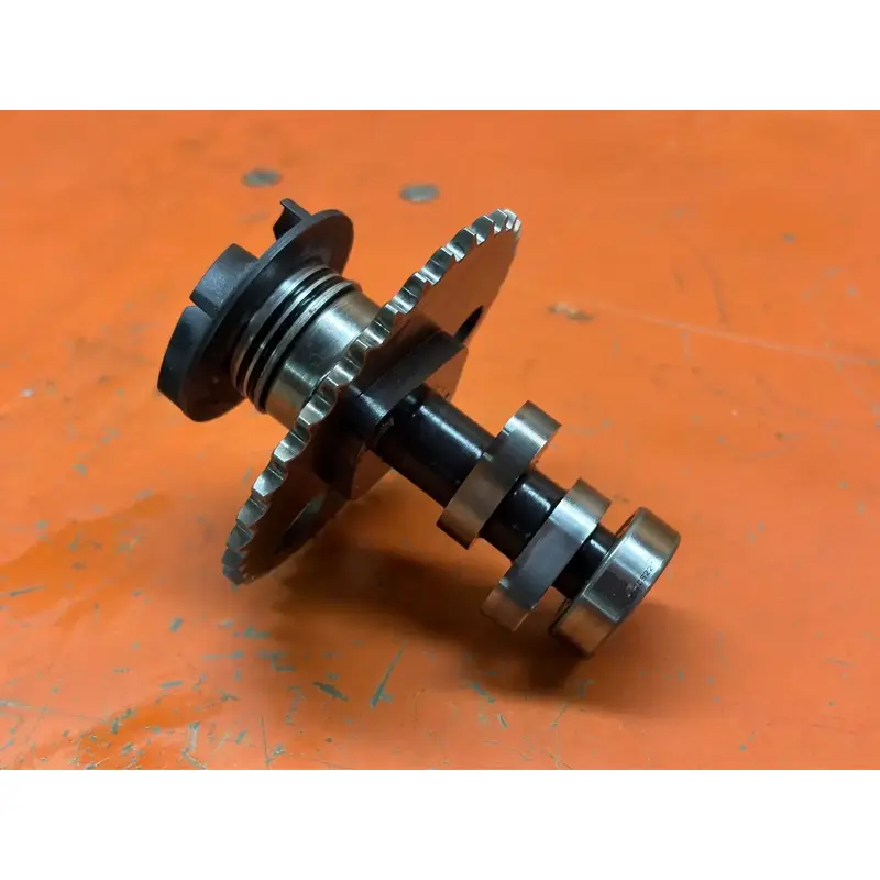 5521/590 Camshaft KTM 450 520 525 EXC MXC SX  * 2000-2007