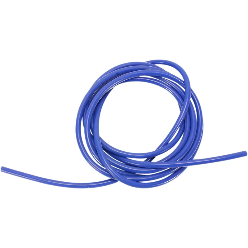 CV4 Vent Hose