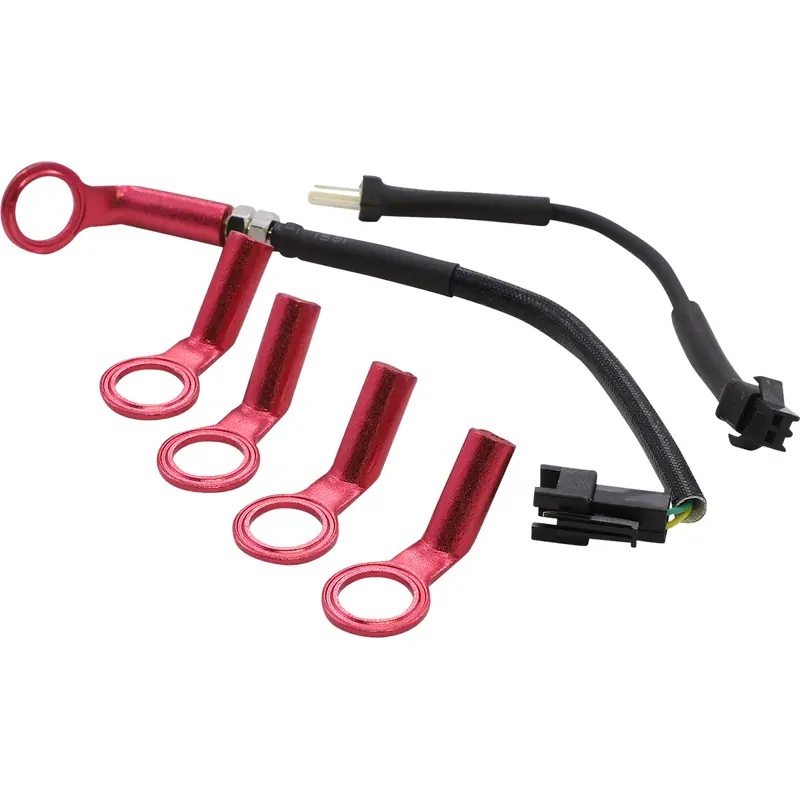 Cylinder Head Temperature Sensor