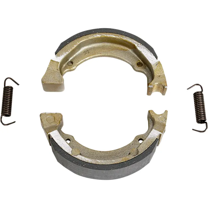 Ebc Brake Shoes Suzuki/E-Ton/Kawasaki