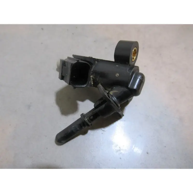 Honda Rancher 420 4x4 Fuel Injector 2017