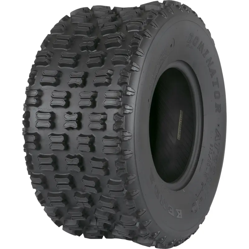 Kenda Tire - K300 Dominator - Rear - 22x11-10 - 4 Ply