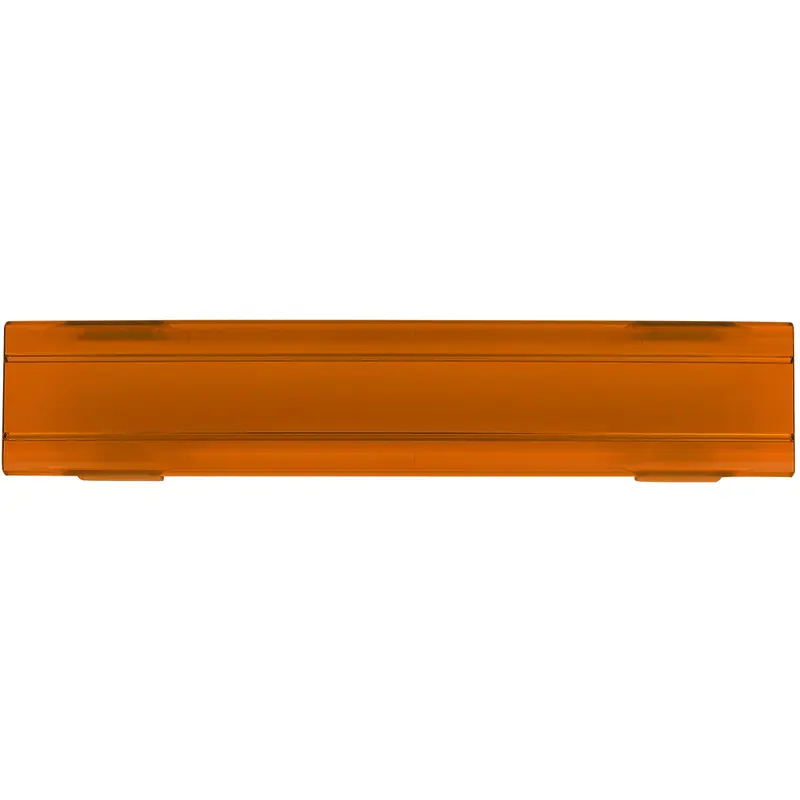 Light Cover