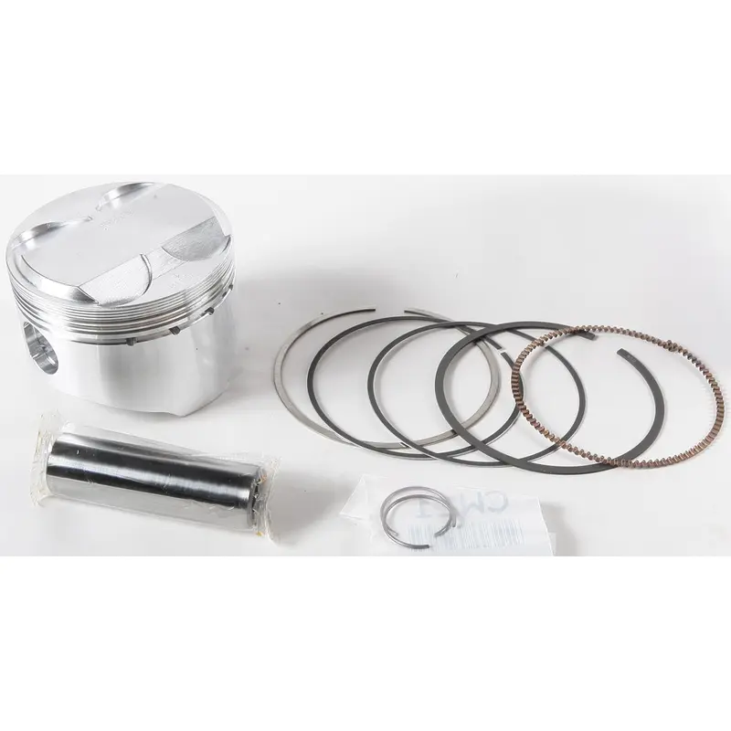 Piston Kit for 4 Stroke