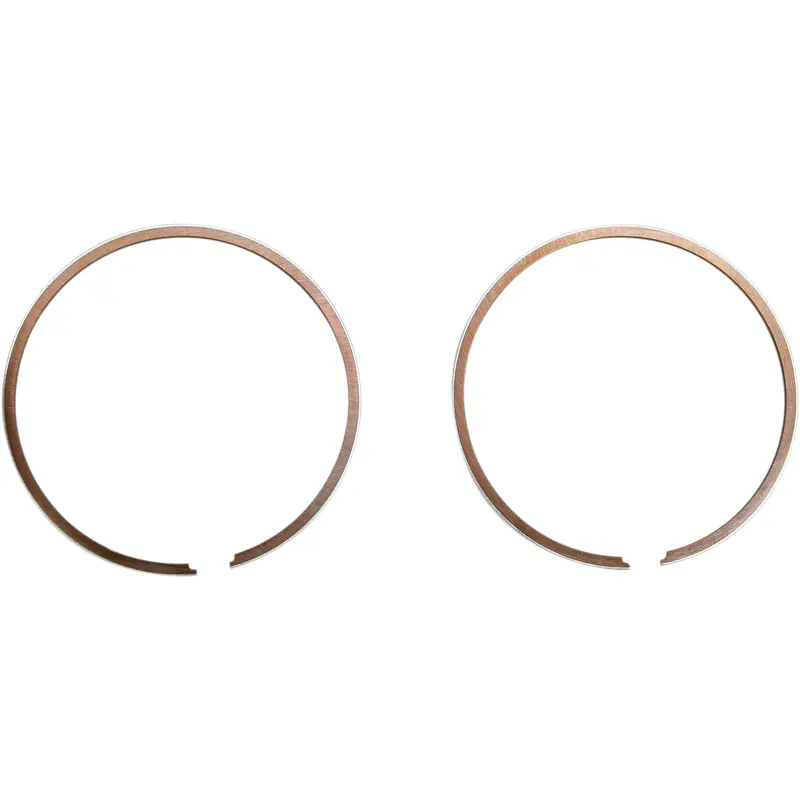 Replacement Ring Set