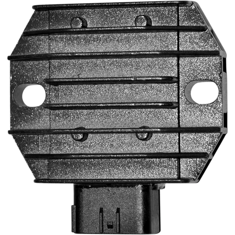 Rick's motorsport electric Regulator/Rectifier - Suzuki