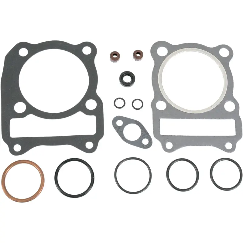 Top End Gasket Kit