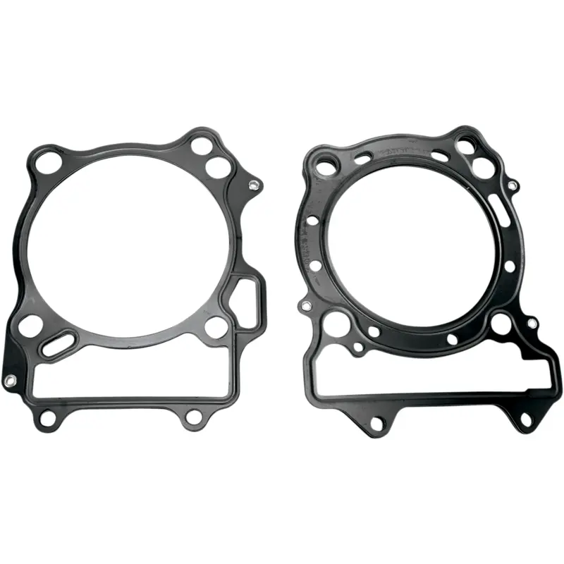 Vertex Standard Bore Gasket Kit - Arctic Cat/Kawasaki/Suzuki