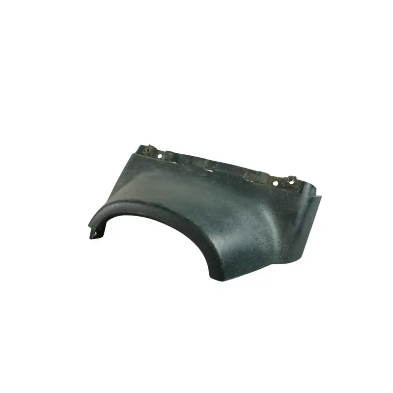 99-02 SUZUKI KING QUAD 300 OEM FENDER, CENTER REAR B4505
