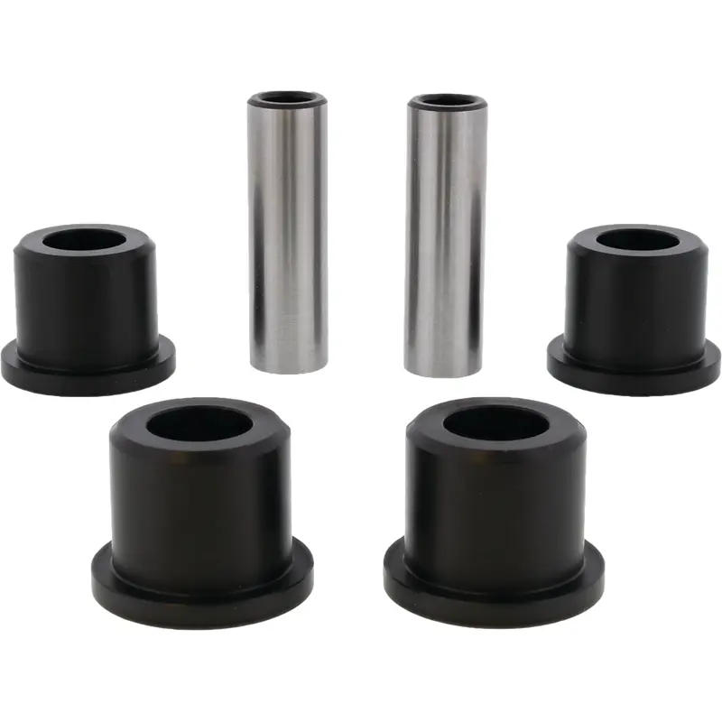 ALL BALLS A-ARM KIT