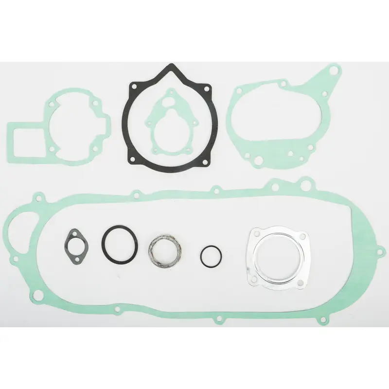 ATHENA COMPLETE GASKET KIT SUZ