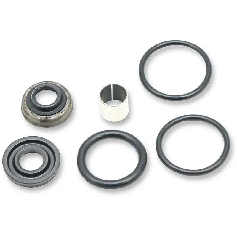 ATV Service Kit
