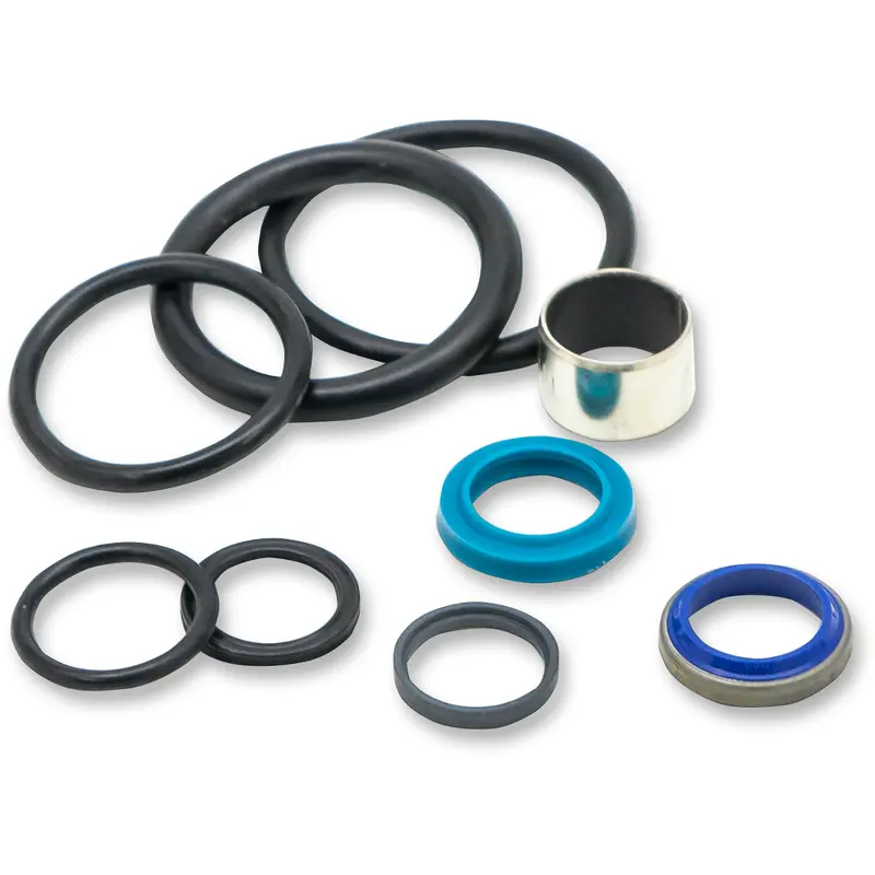 Custom ATV Service Kit