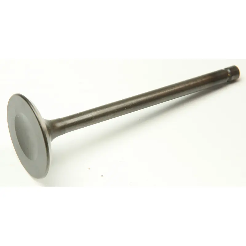 High-Performance Engine Valve