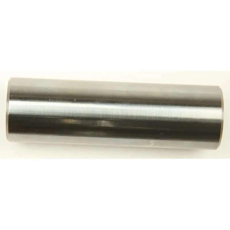 High-Performance Replacement Wrist Pin