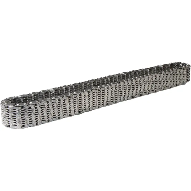 Moose offroad Transaxle Rear Drive Chain Polaris