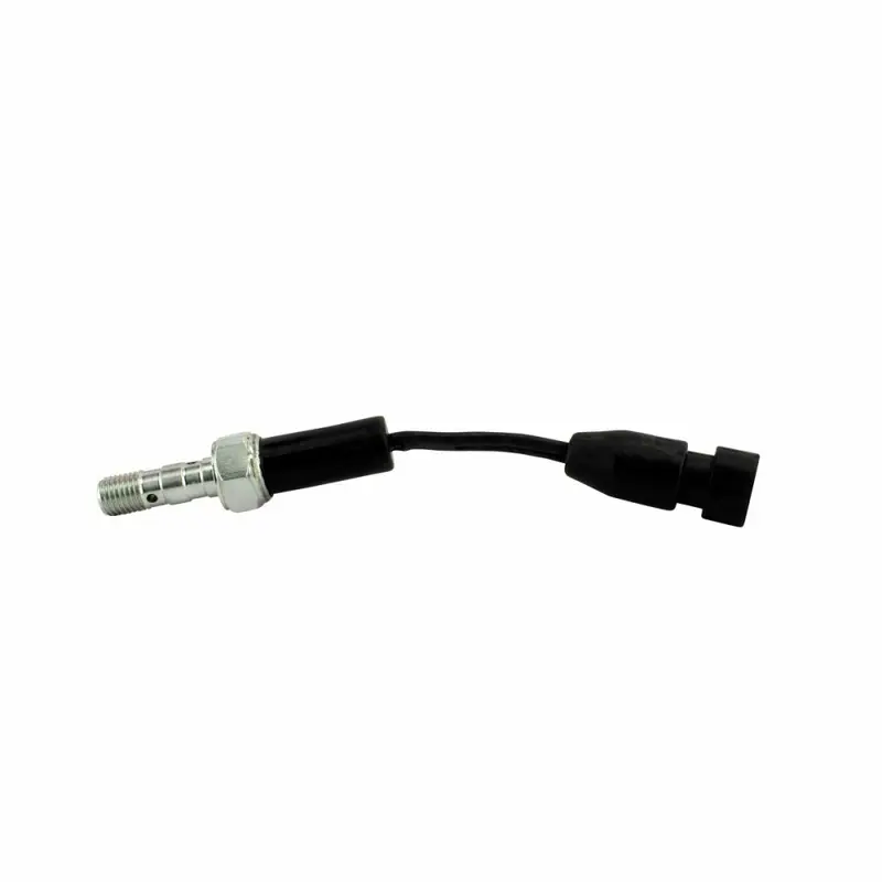 RM STATOR BRAKE PRESSURE SWITCH