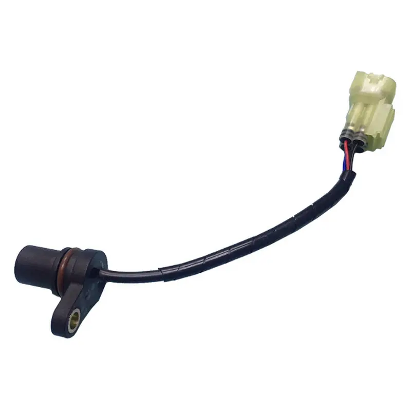 SP1 CAM TIMING SENSOR A/C