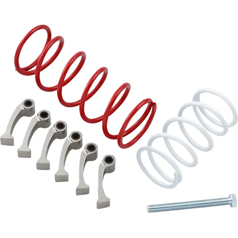 Sport Utility Clutch Kit
