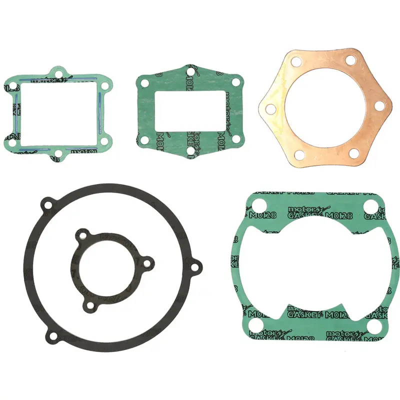 Top-End Gasket Kit