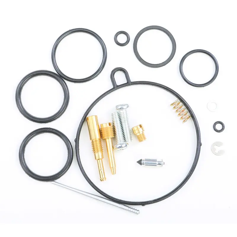 ALL BALLS CARBURETOR REPAIR KIT