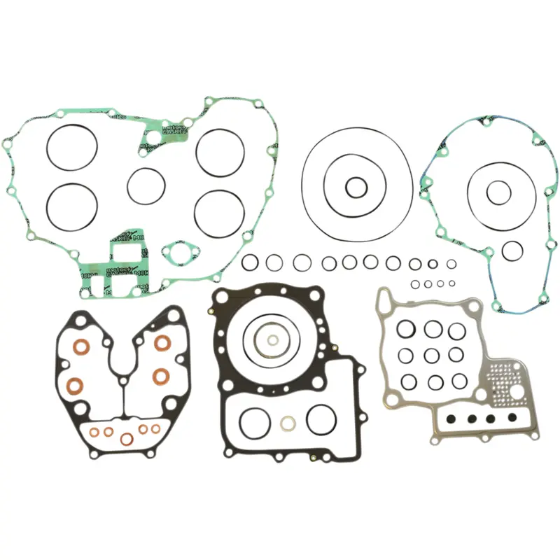 Gasket Kit  Complete