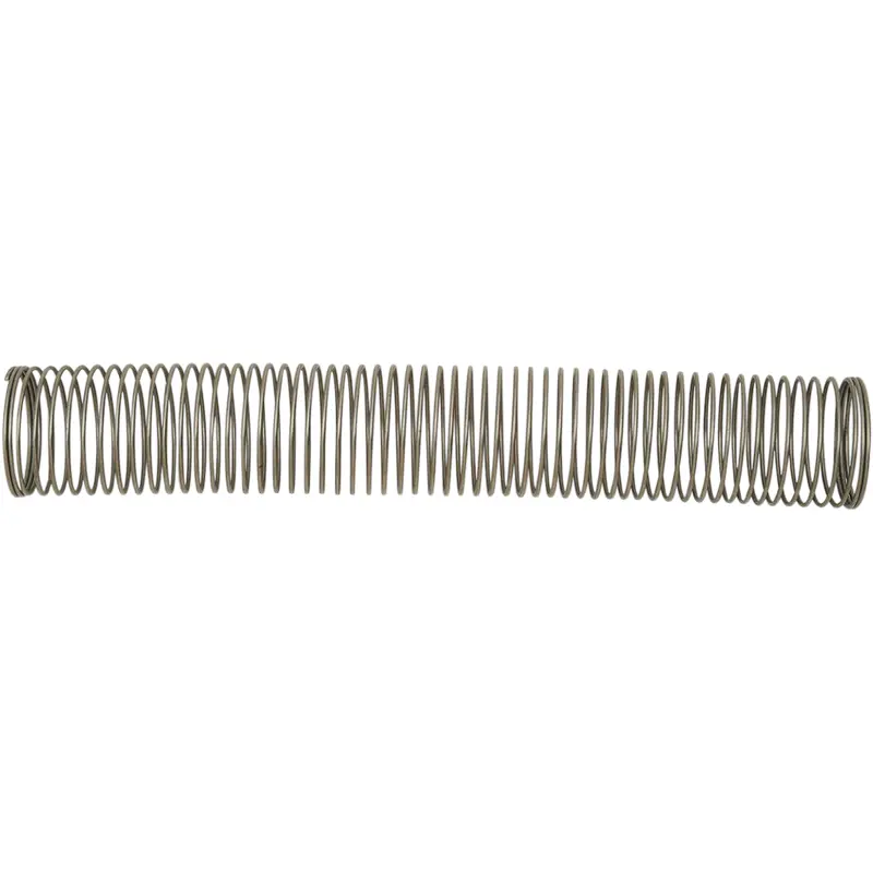 Hose Protector