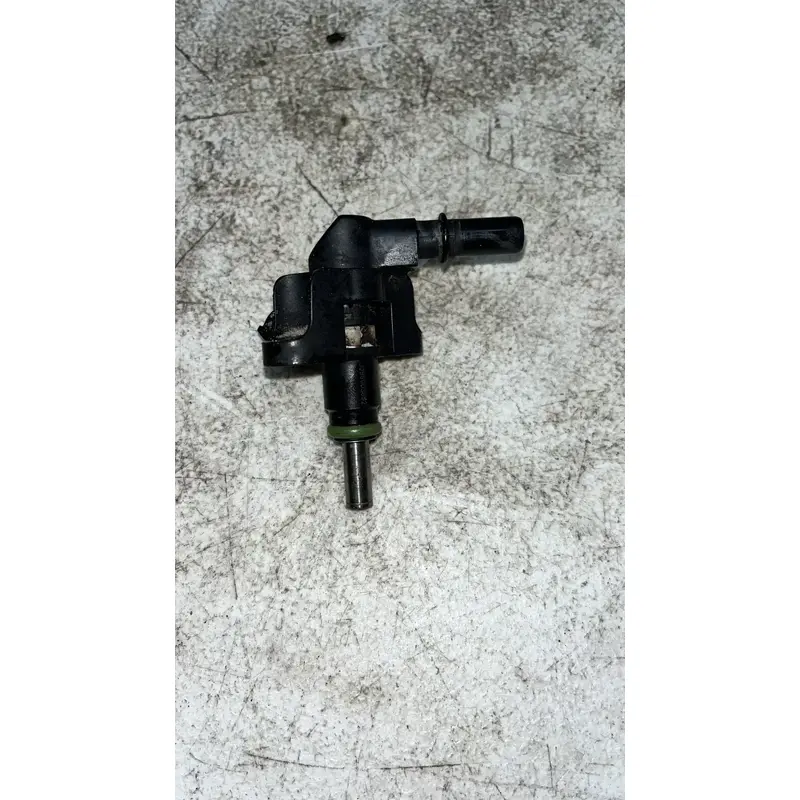 2019 Can Am Outlander 570XT Injection Valve Assy 420874840 420874901