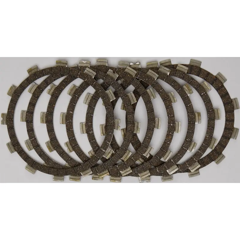 CK Standard Series Clutch Kit