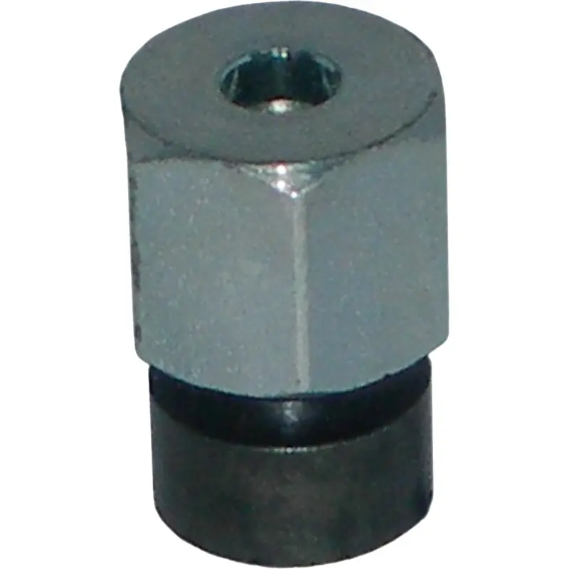 KOSO EGT PROBE WELD ON FITTING