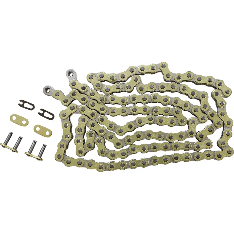 Moose offroad 428 RXP Pro-MX Chain - Gold - 130 Links