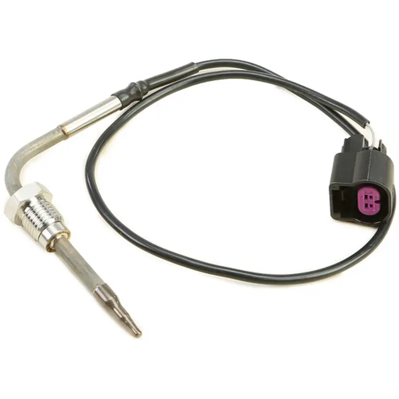 SP1 EXHAUST TEMP SENSOR S-D