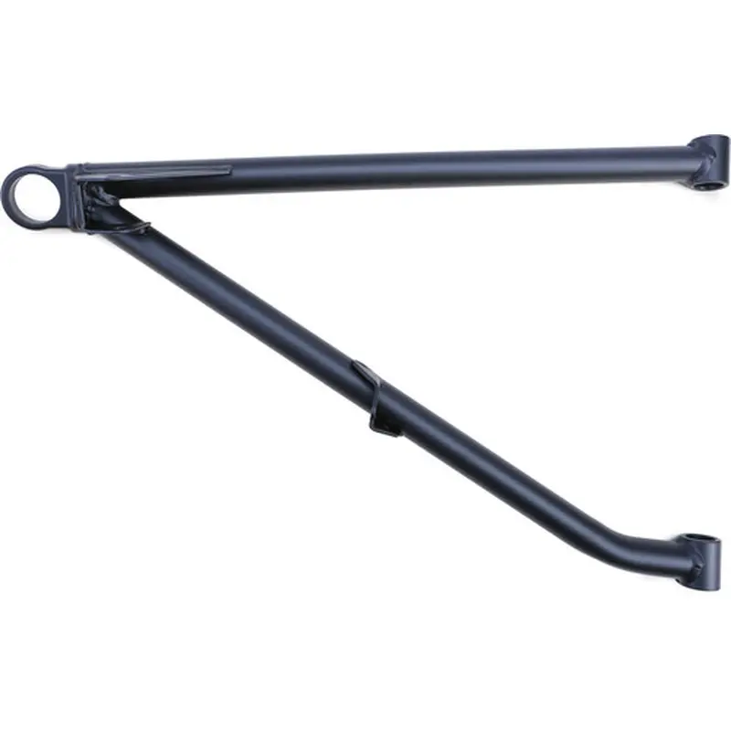 SP1 LOWER LH A-ARM S-D