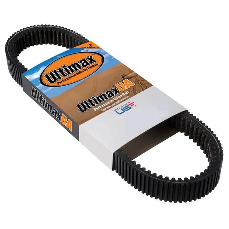 Ultimax UA Drive Belt CFMOTO ATV / UTV 2007-2025