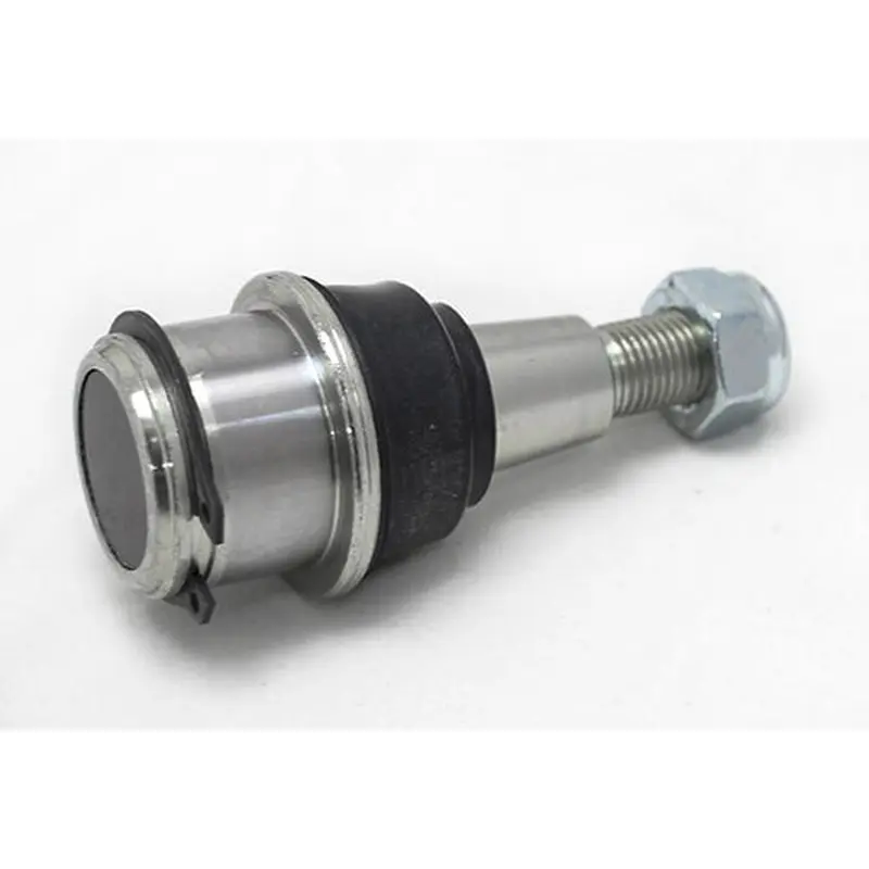 ZBROZ LOWER BALL JOINT WITH CLIP S-D