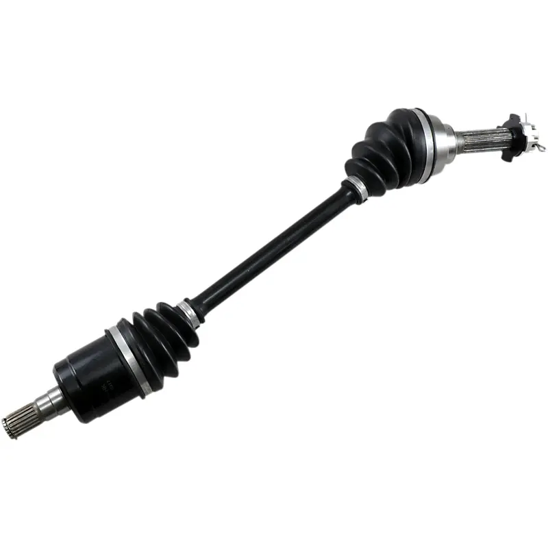Moose Racing LM6 Front Right Axle Suzuki LT-A500 Vinson 2003-2007