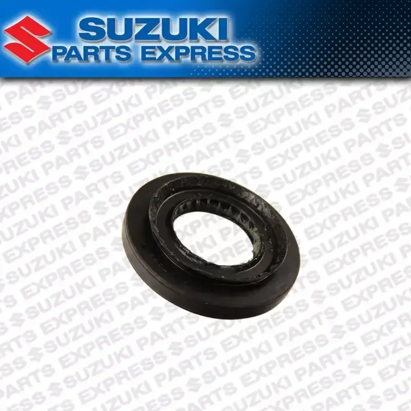 NEW OEM SUZUKI FINAL DRIVE BEVEL GEAR OIL SEAL OZARK 250 QUADSPORT Z250