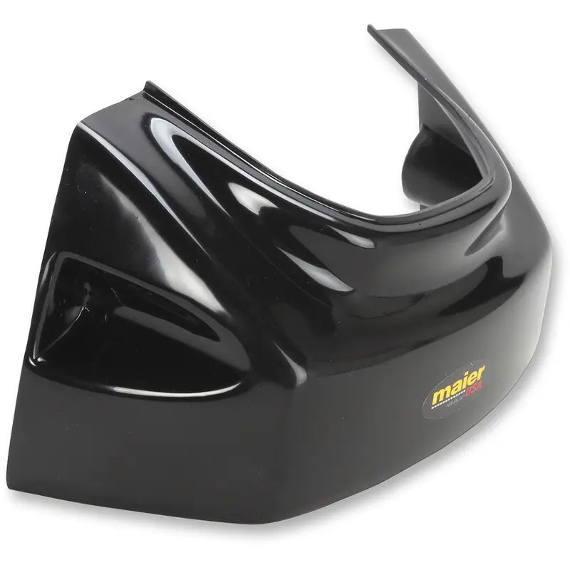 Replacement Hood